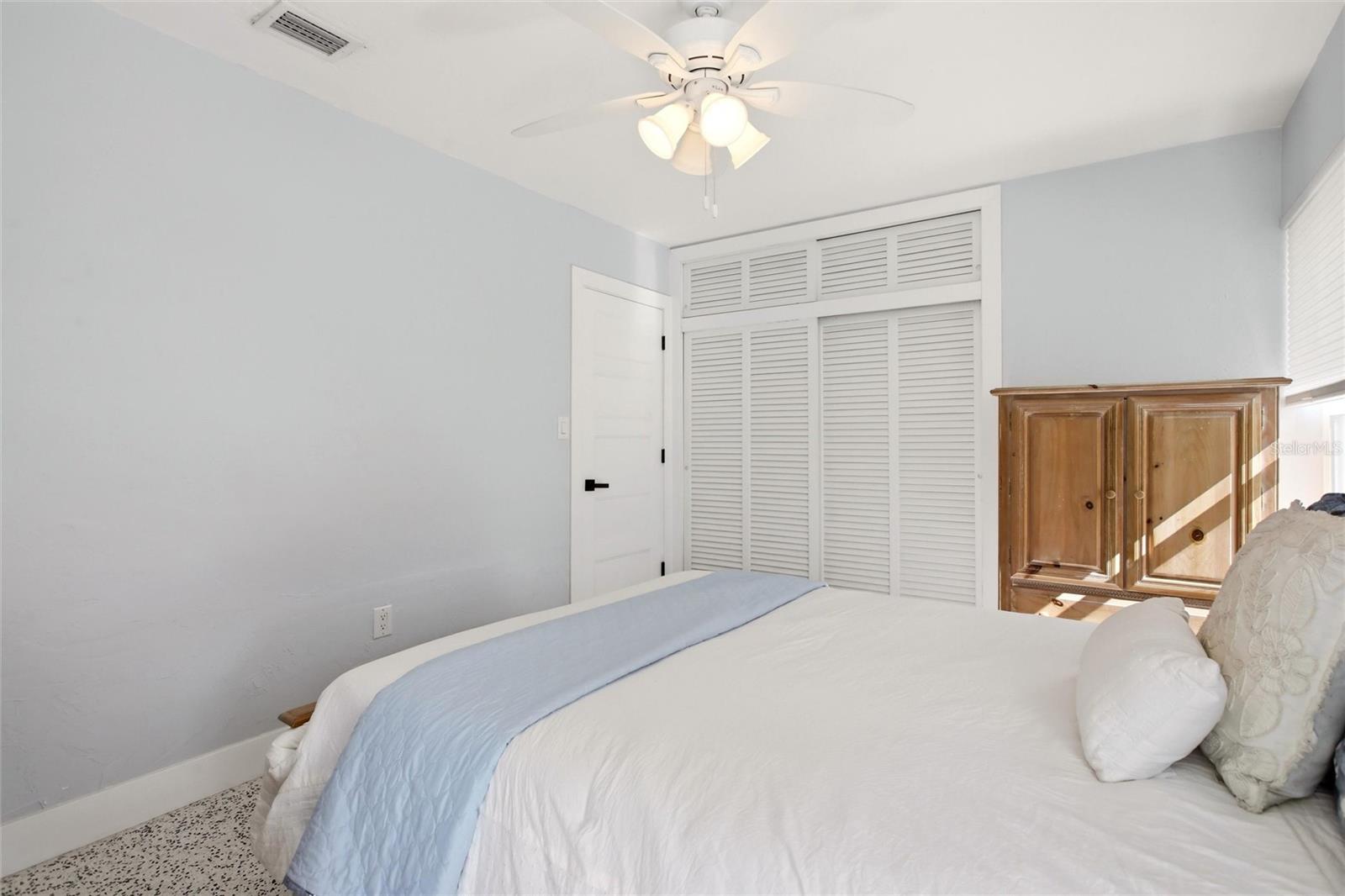 174 SEVERIN RD SE, PORT CHARLOTTE, FL — photo 27