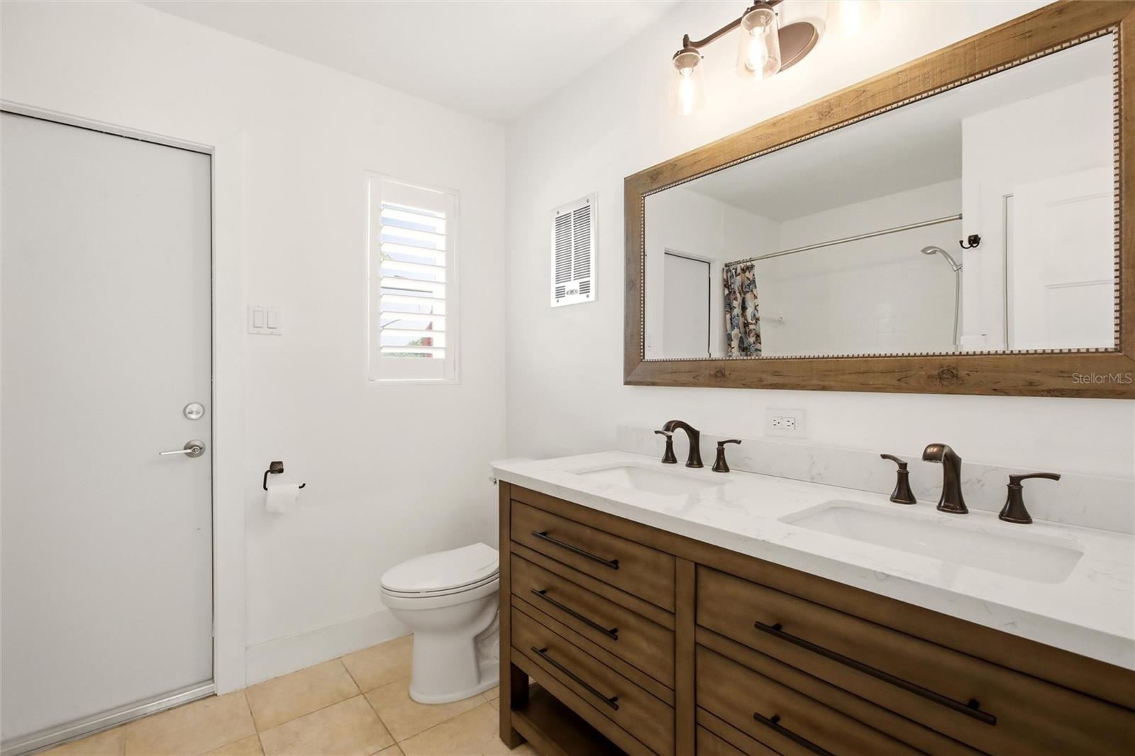 174 SEVERIN RD SE, PORT CHARLOTTE, FL — photo 28