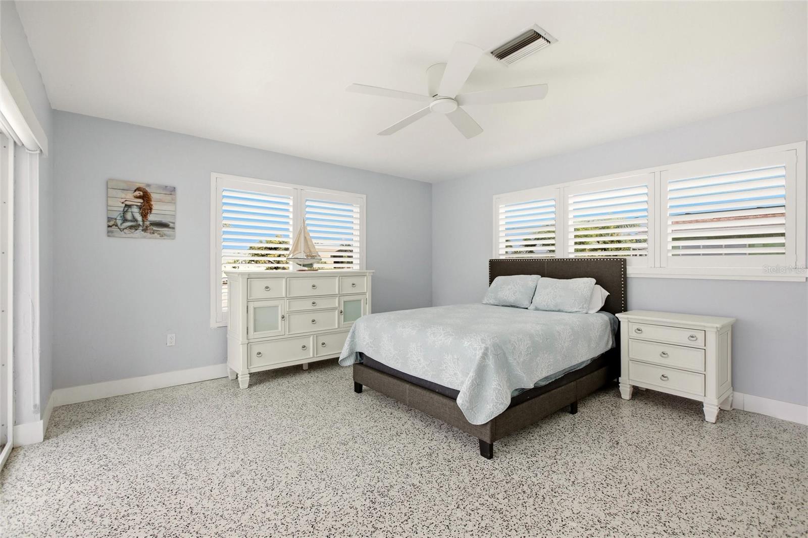 174 SEVERIN RD SE, PORT CHARLOTTE, FL — photo 29