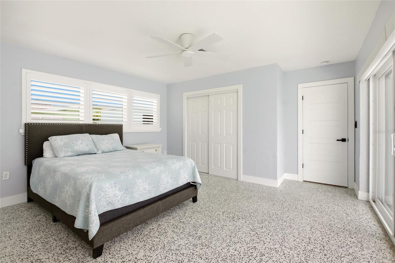 174 SEVERIN RD SE, PORT CHARLOTTE, FL — photo 30