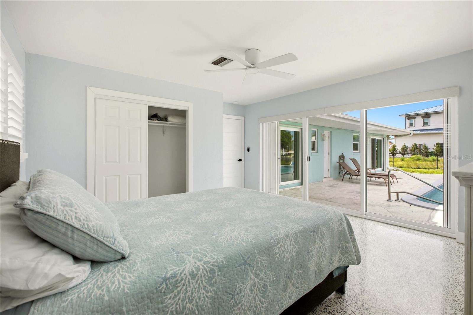 174 SEVERIN RD SE, PORT CHARLOTTE, FL — photo 31