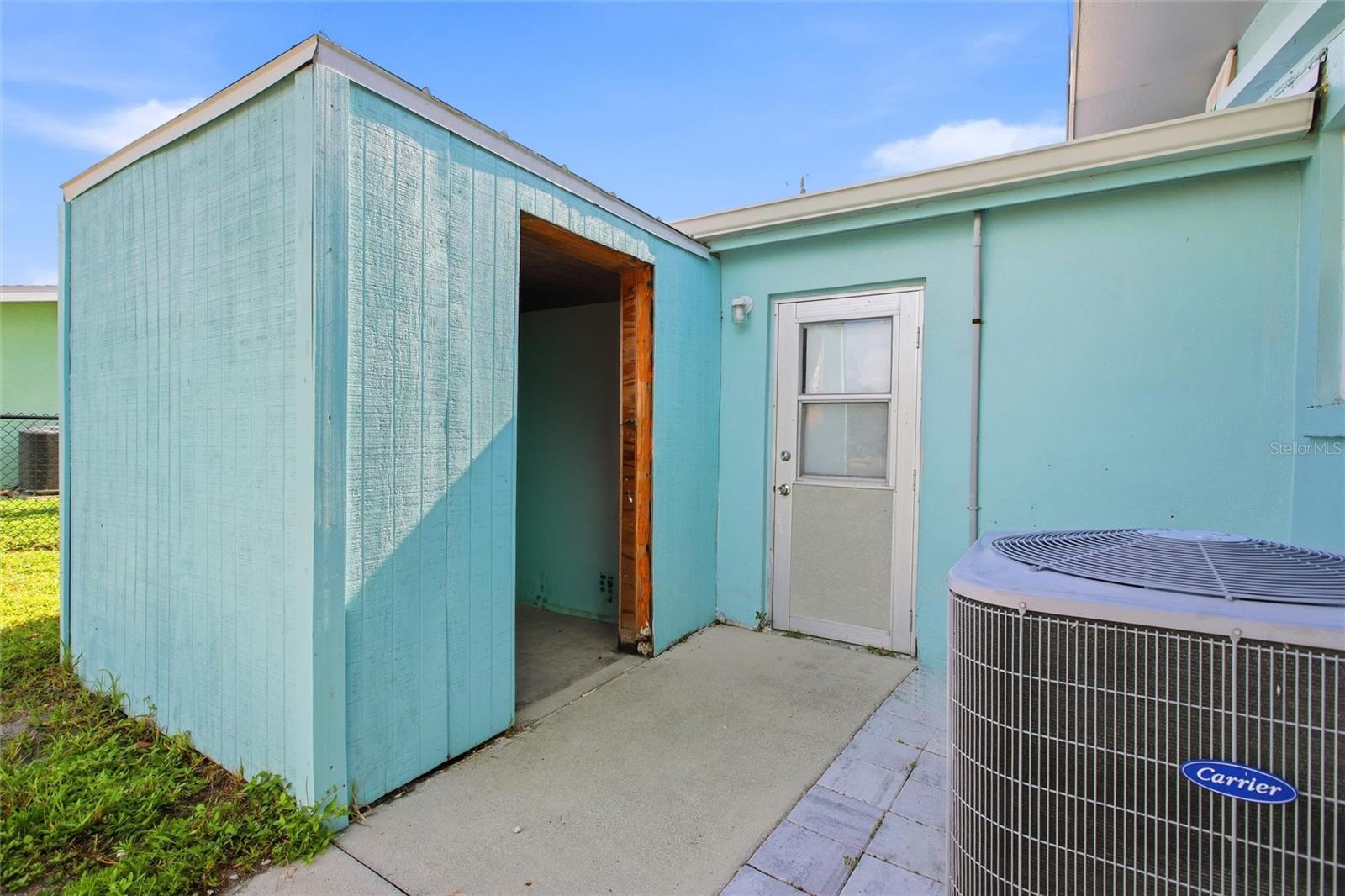 174 SEVERIN RD SE, PORT CHARLOTTE, FL — photo 40