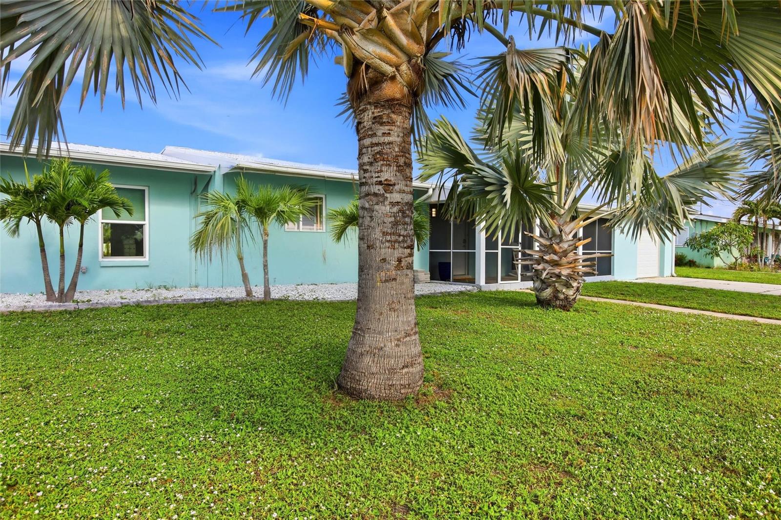 174 SEVERIN RD SE, PORT CHARLOTTE, FL — photo 43