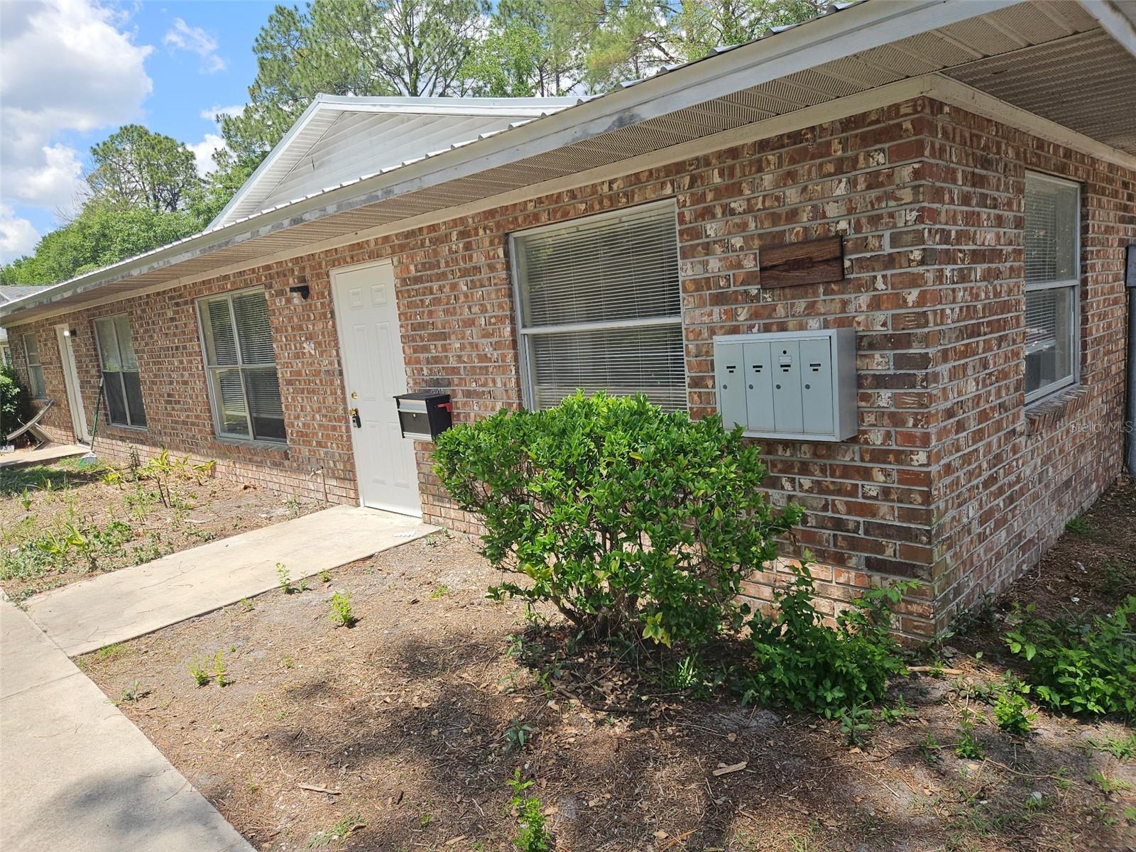 5813 NW 23RD TER #ABCD, GAINESVILLE, FL