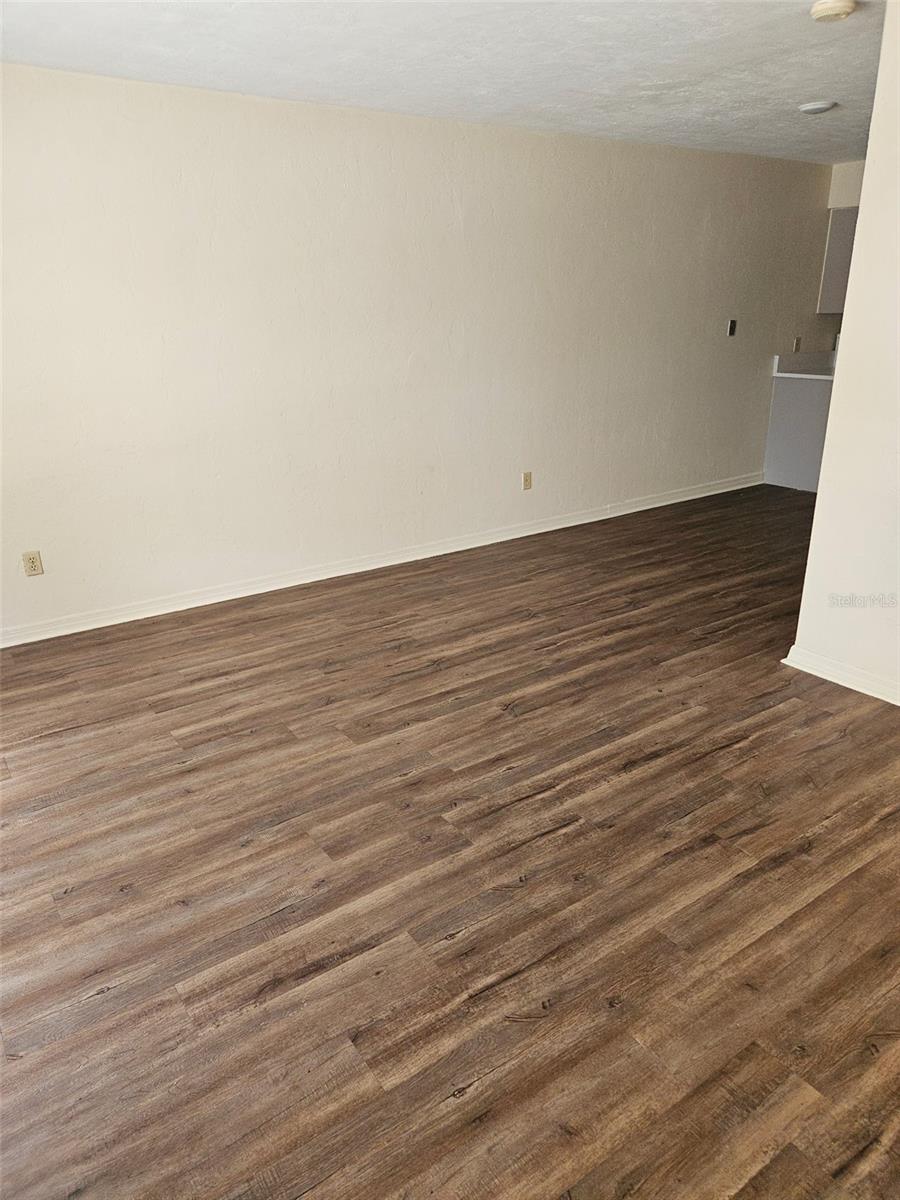 5813 NW 23RD TER #ABCD, GAINESVILLE, FL — photo 4