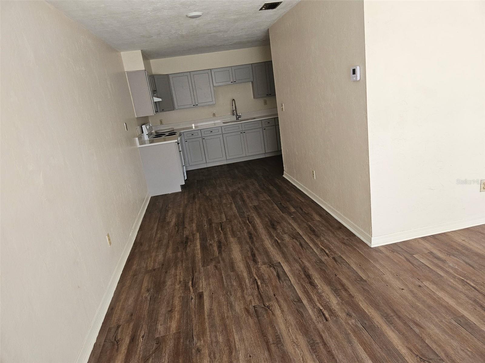 5813 NW 23RD TER #ABCD, GAINESVILLE, FL — photo 5