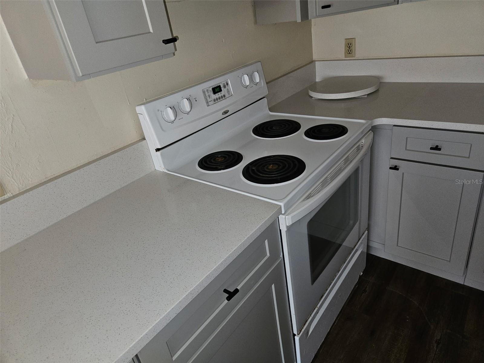5813 NW 23RD TER #ABCD, GAINESVILLE, FL — photo 6