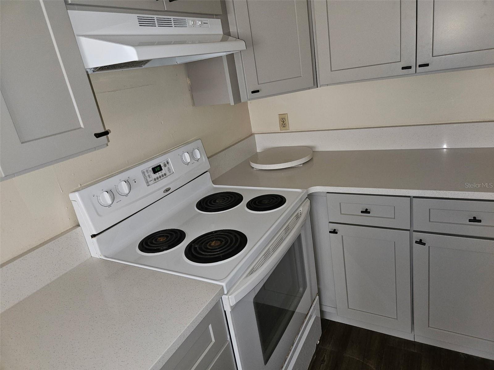 5813 NW 23RD TER #ABCD, GAINESVILLE, FL — photo 7