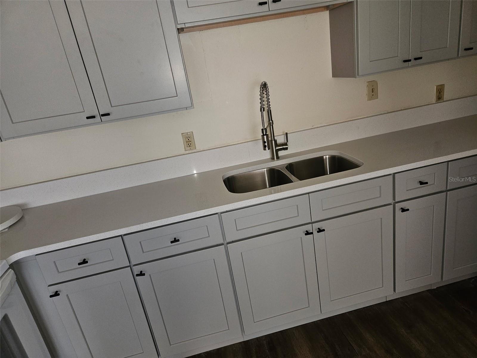 5813 NW 23RD TER #ABCD, GAINESVILLE, FL — photo 8