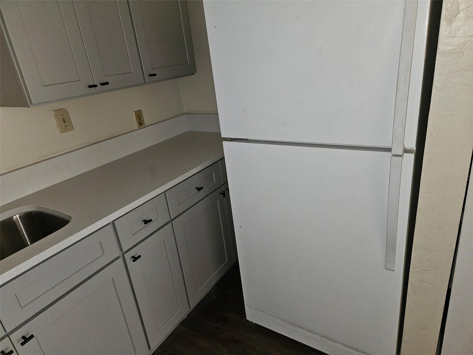 5813 NW 23RD TER #ABCD, GAINESVILLE, FL — photo 9