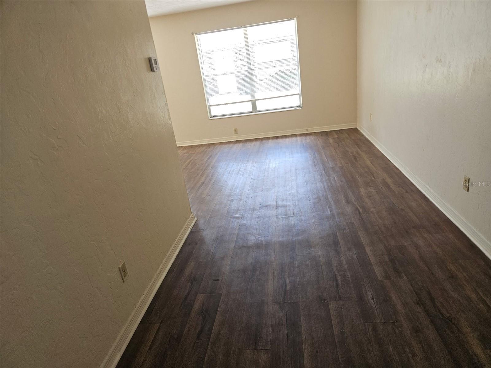 5813 NW 23RD TER #ABCD, GAINESVILLE, FL — photo 10