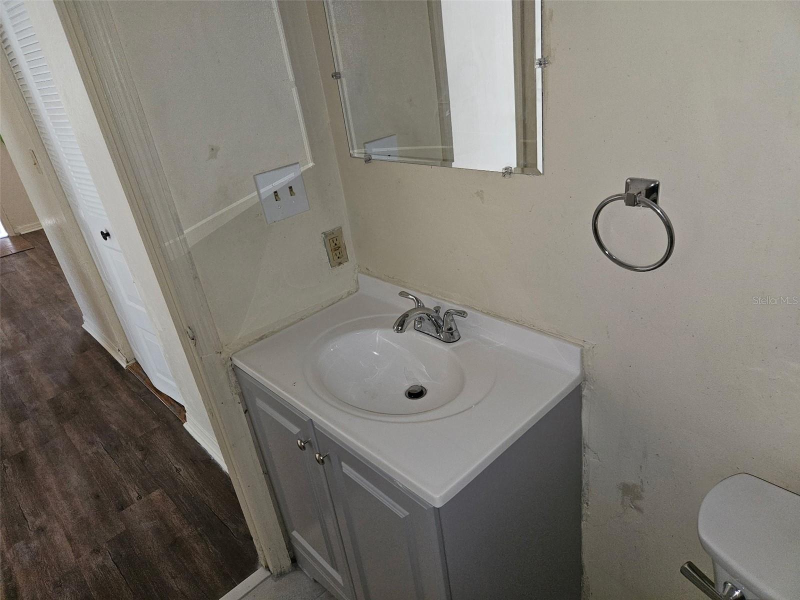 5813 NW 23RD TER #ABCD, GAINESVILLE, FL — photo 11