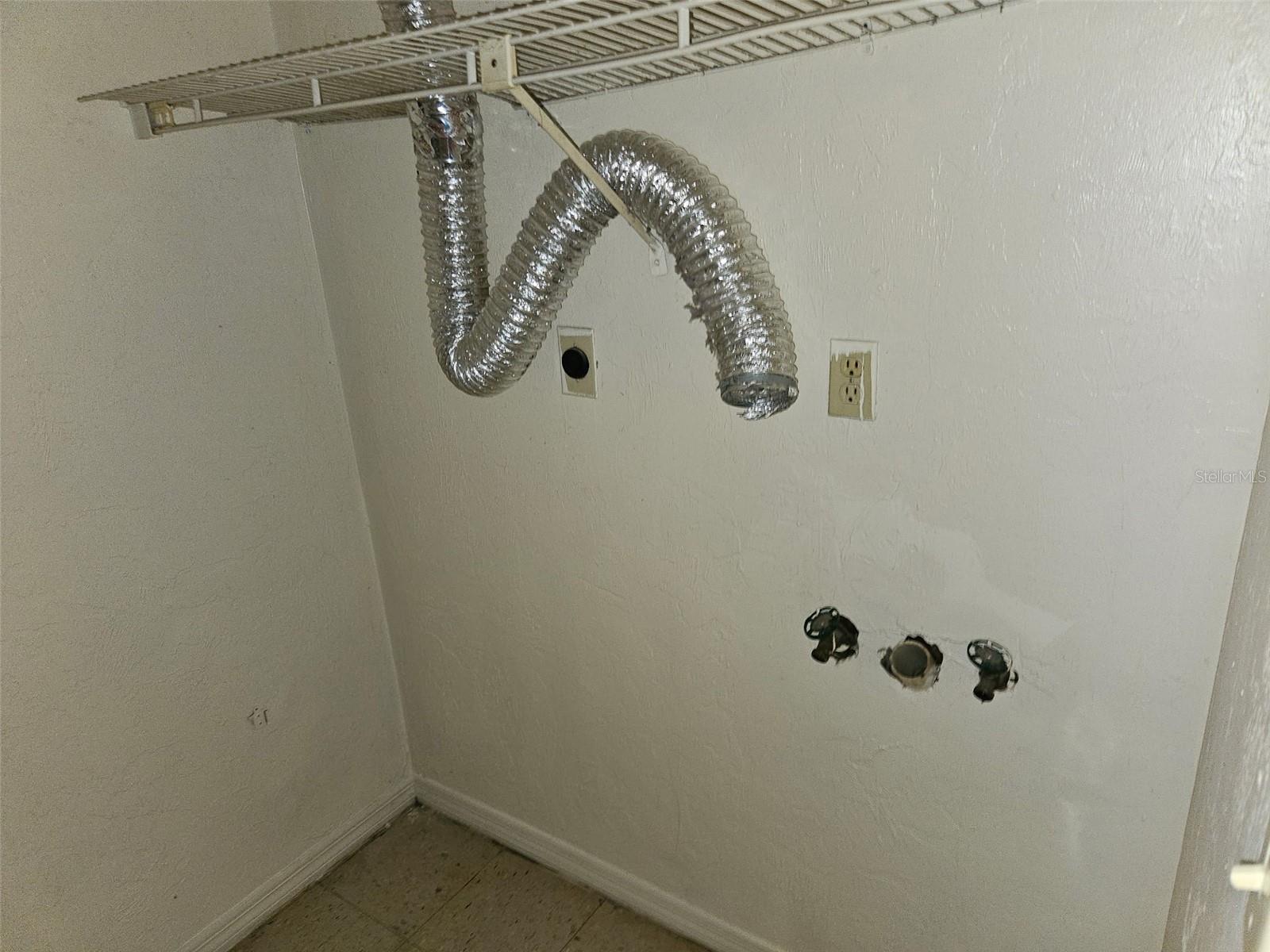 5813 NW 23RD TER #ABCD, GAINESVILLE, FL — photo 13