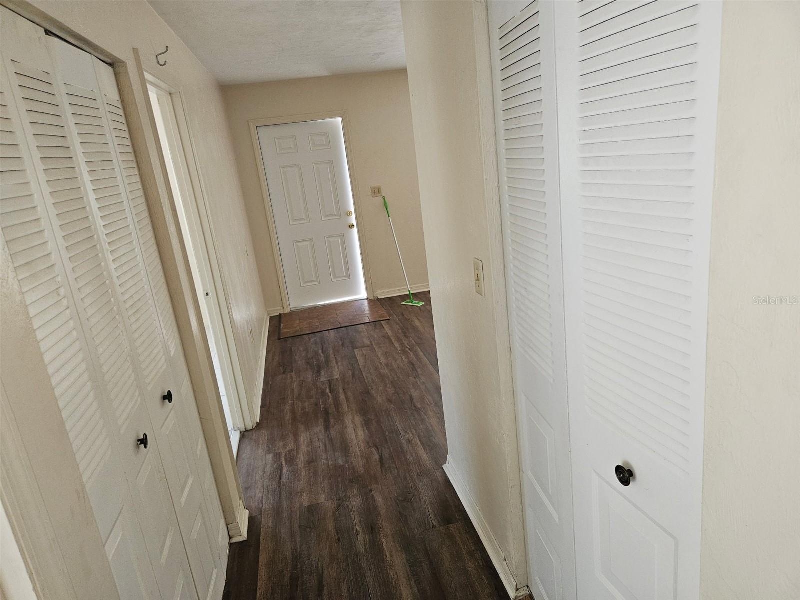 5813 NW 23RD TER #ABCD, GAINESVILLE, FL — photo 14