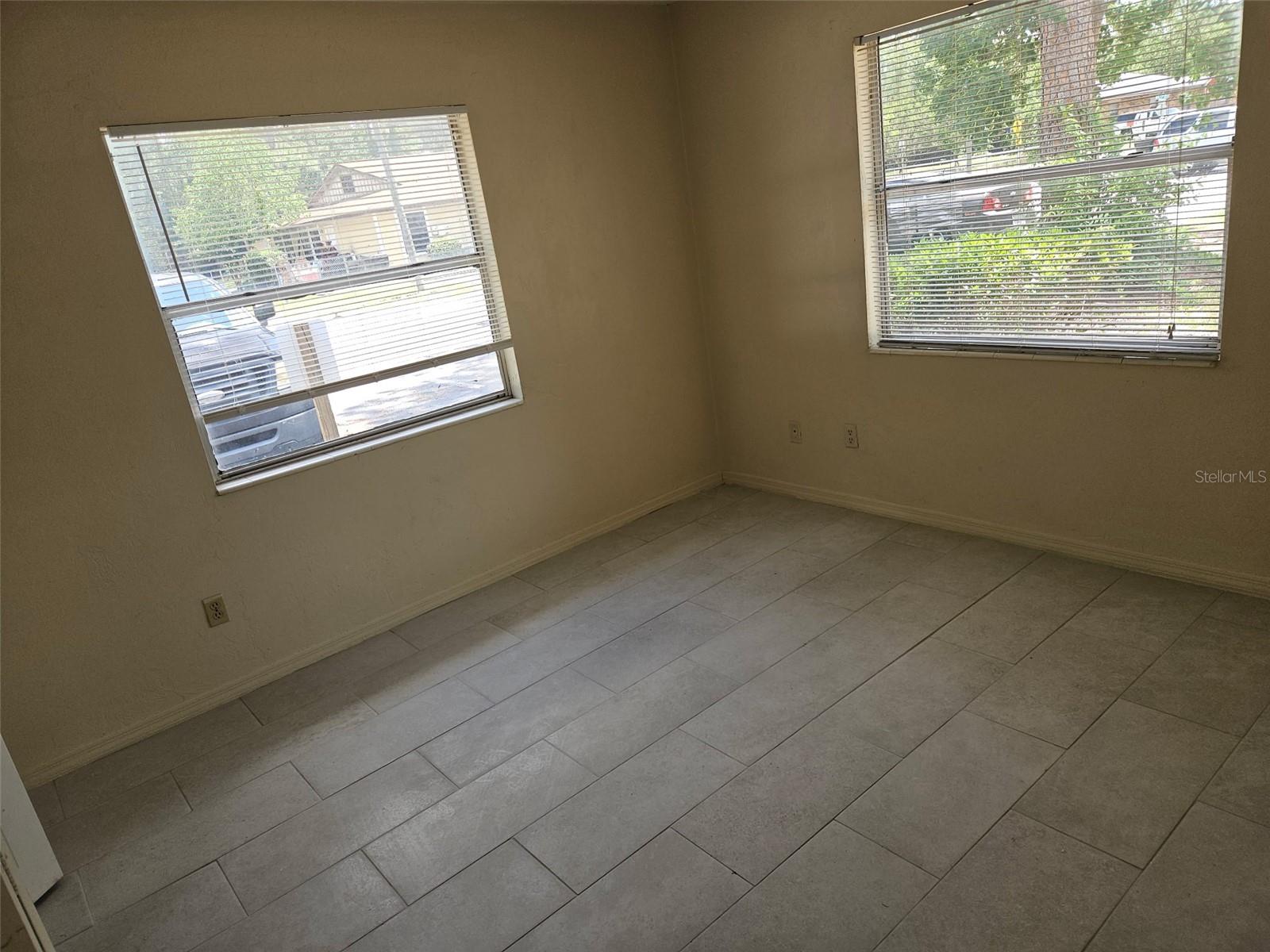 5813 NW 23RD TER #ABCD, GAINESVILLE, FL — photo 15