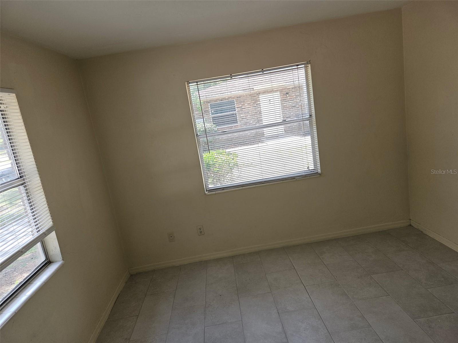 5813 NW 23RD TER #ABCD, GAINESVILLE, FL — photo 16