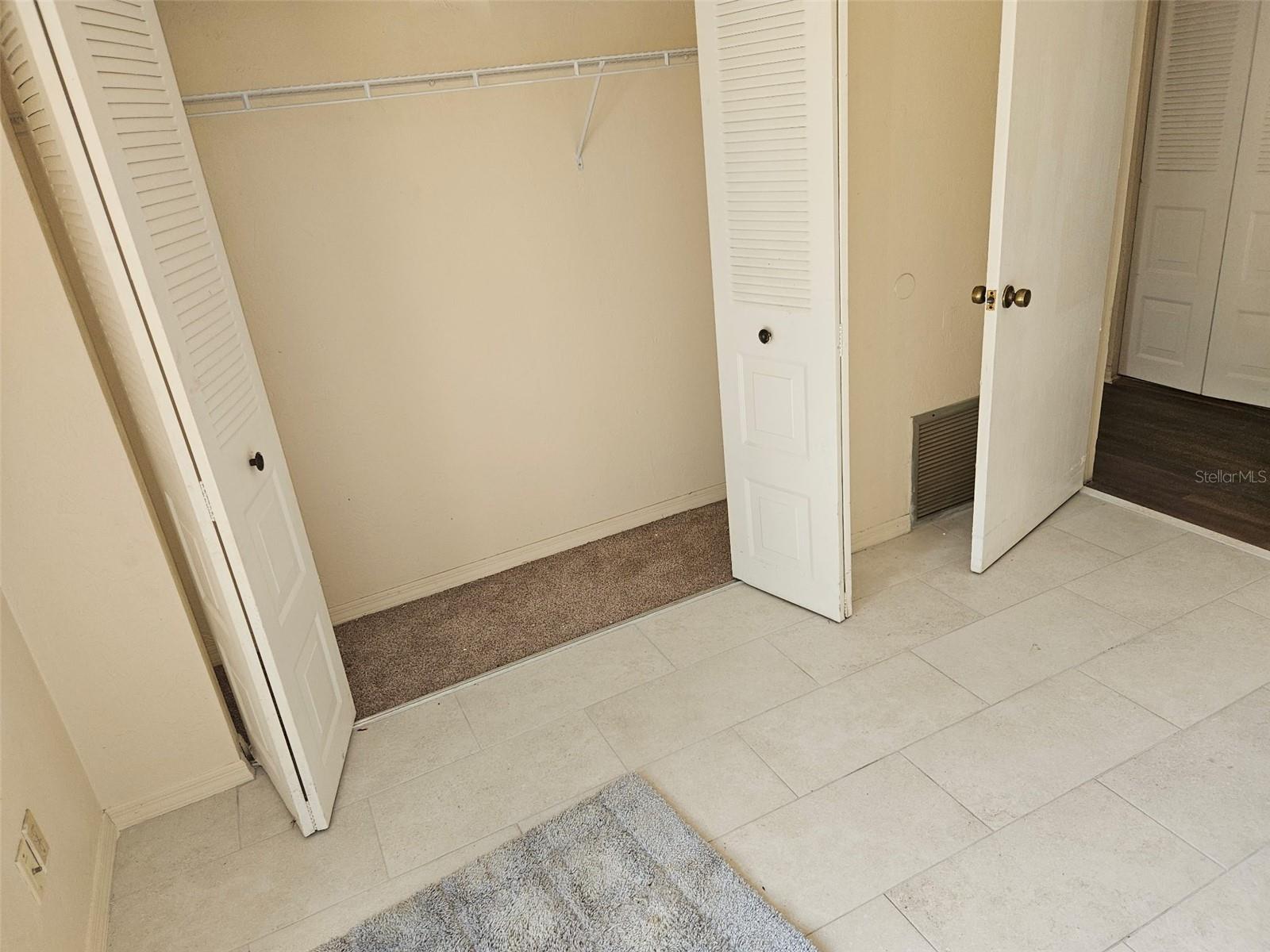 5813 NW 23RD TER #ABCD, GAINESVILLE, FL — photo 18