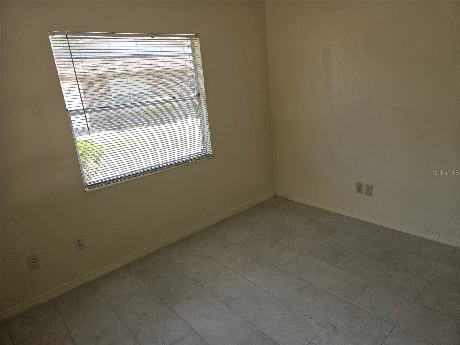 5813 NW 23RD TER #ABCD, GAINESVILLE, FL — photo 19