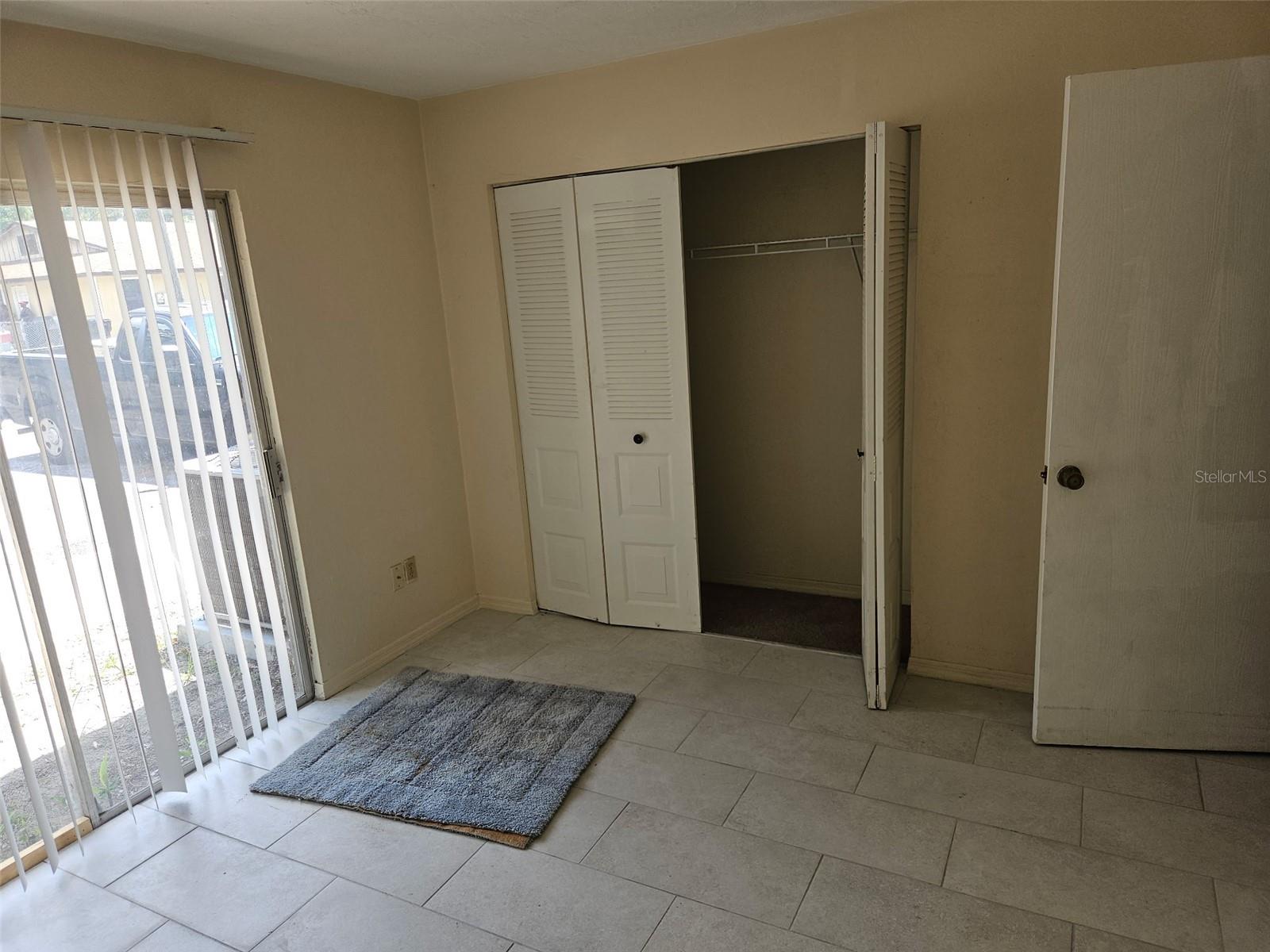 5813 NW 23RD TER #ABCD, GAINESVILLE, FL — photo 20
