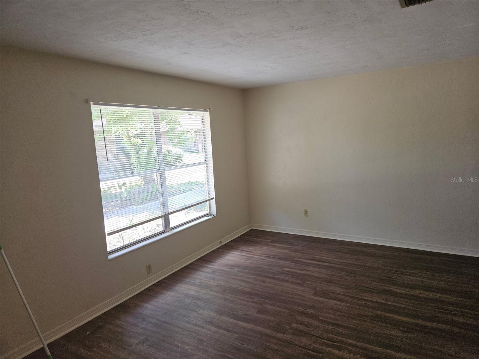 5813 NW 23RD TER #ABCD, GAINESVILLE, FL — photo 21