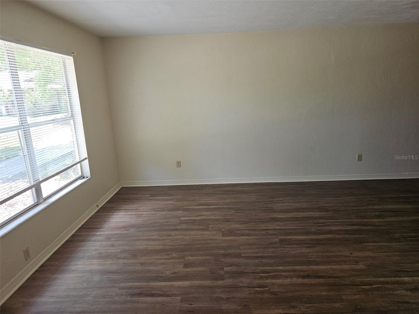 5813 NW 23RD TER #ABCD, GAINESVILLE, FL — photo 22