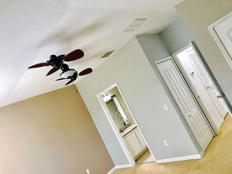 15647 STABLE RUN DR, SPRING HILL, FL — photo 6