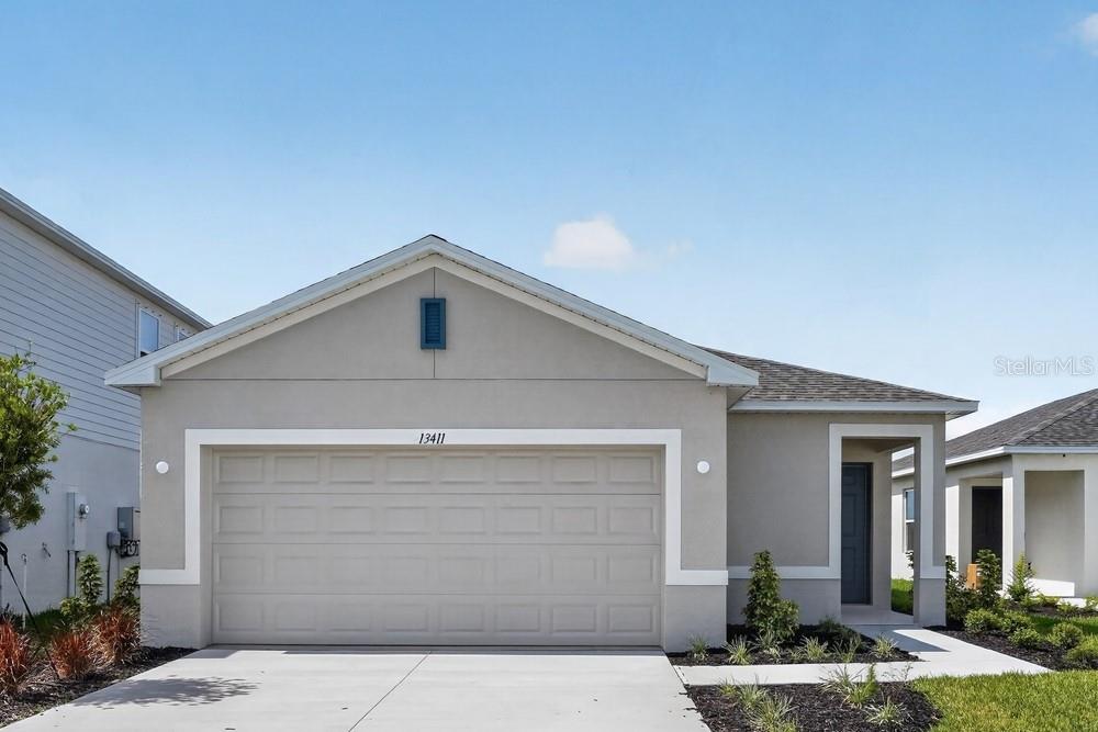 13411 CAMELOT CT, PARRISH, FL