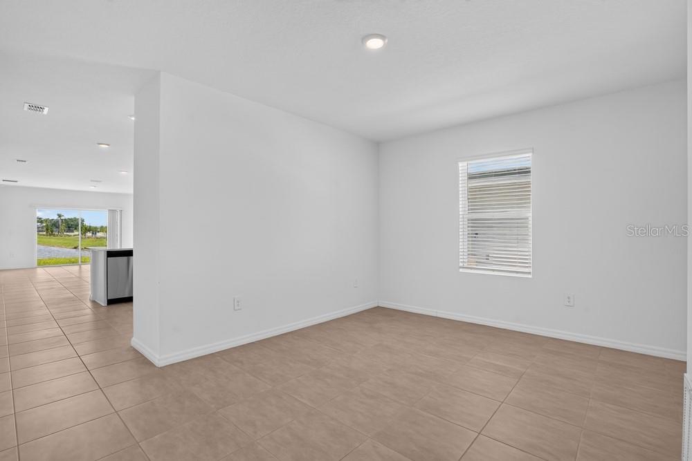 13411 CAMELOT CT, PARRISH, FL — photo 13