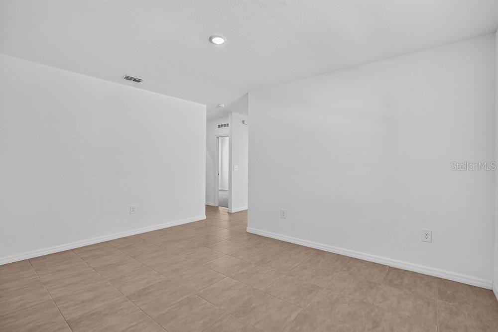 13411 CAMELOT CT, PARRISH, FL — photo 15