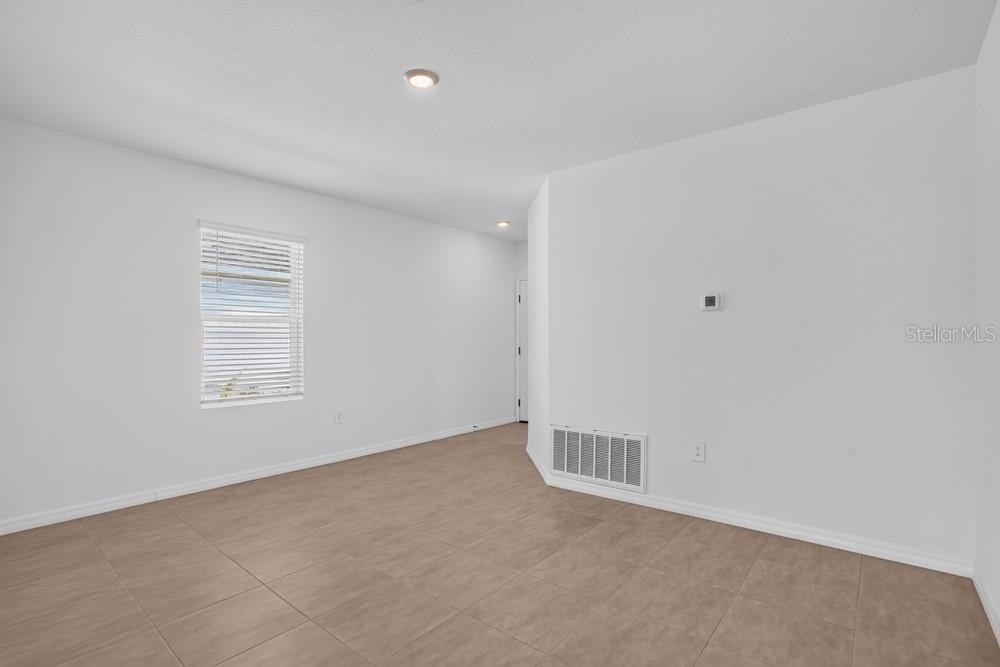 13411 CAMELOT CT, PARRISH, FL — photo 16