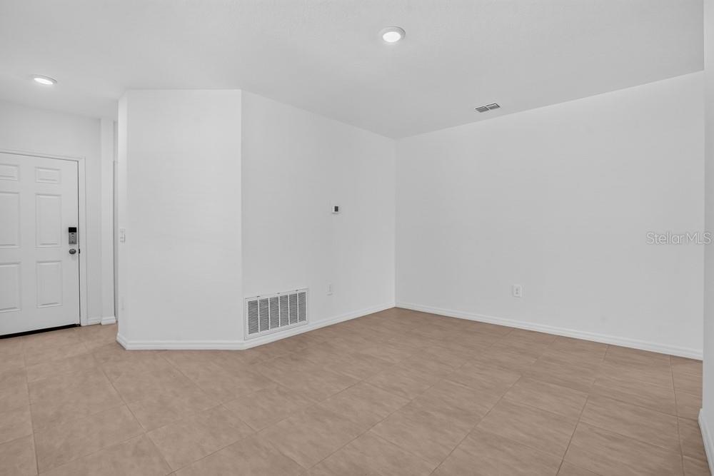 13411 CAMELOT CT, PARRISH, FL — photo 17