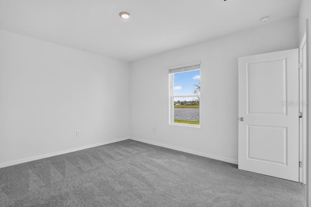 13411 CAMELOT CT, PARRISH, FL — photo 19