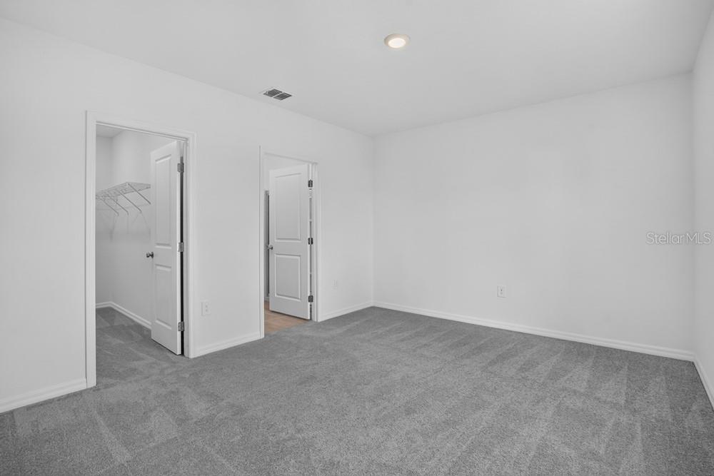 13411 CAMELOT CT, PARRISH, FL — photo 20