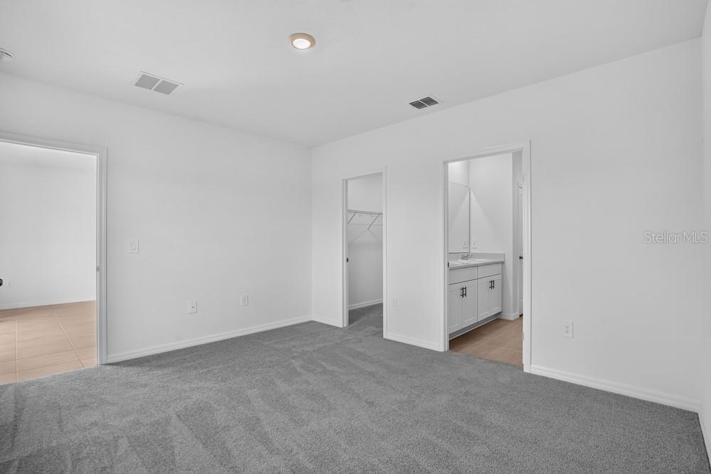 13411 CAMELOT CT, PARRISH, FL — photo 21