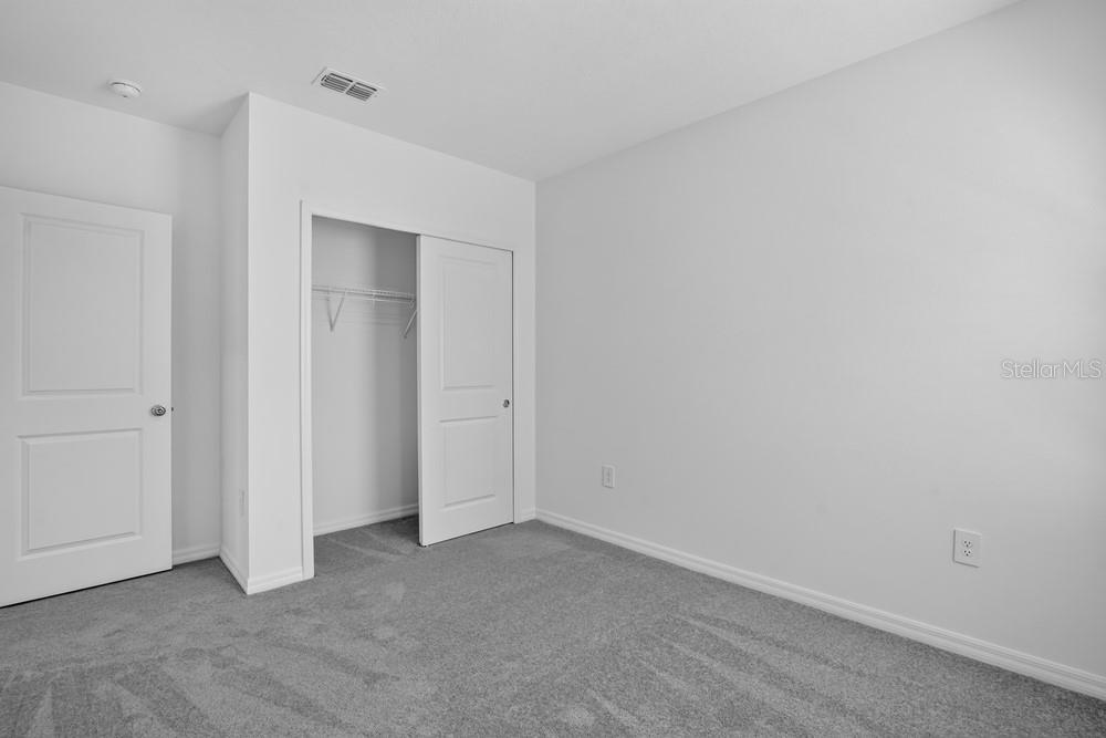 13411 CAMELOT CT, PARRISH, FL — photo 26