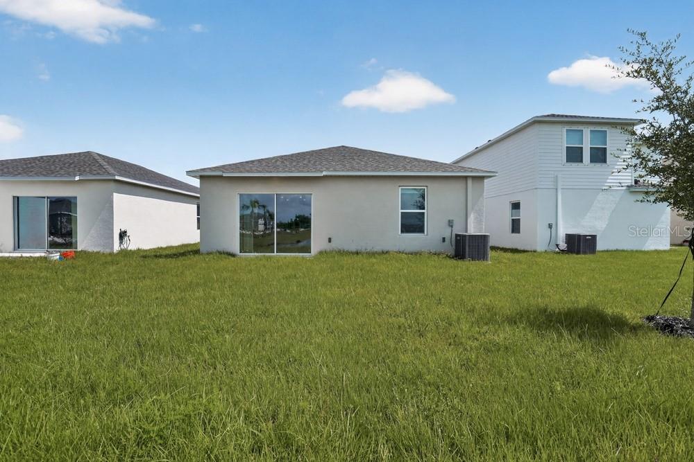 13411 CAMELOT CT, PARRISH, FL — photo 31