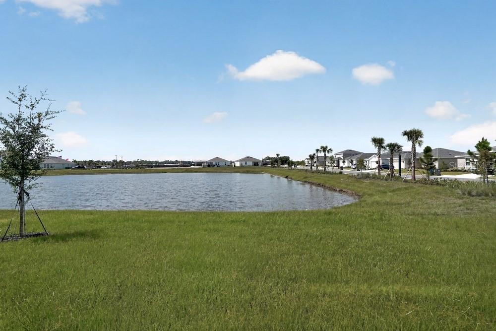 13411 CAMELOT CT, PARRISH, FL — photo 33