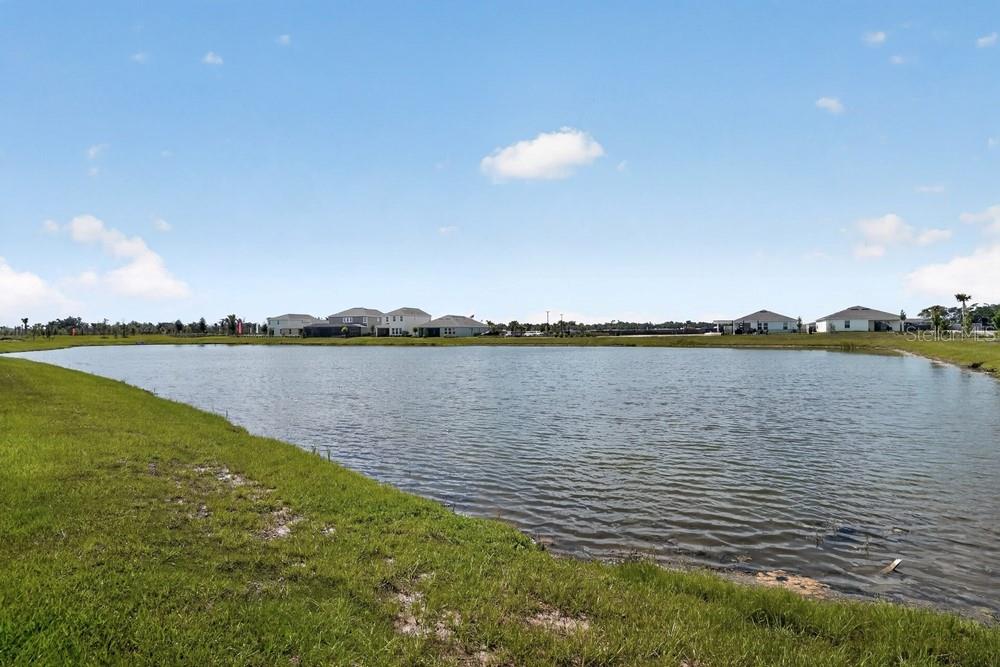 13411 CAMELOT CT, PARRISH, FL — photo 34