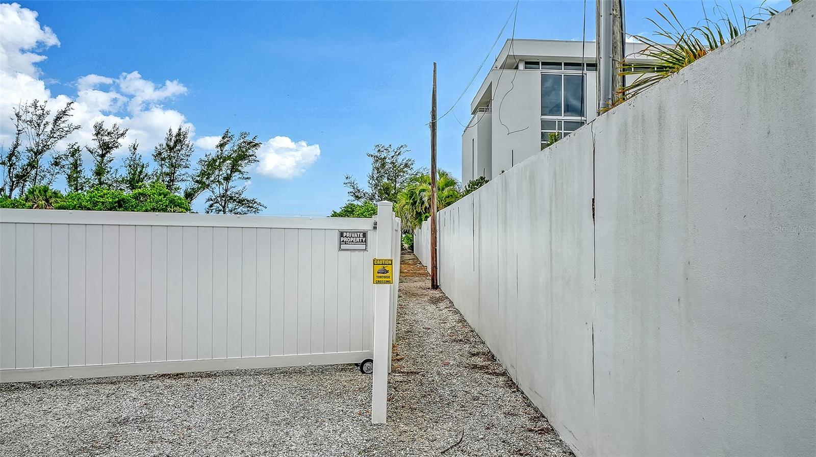 616 S CASEY KEY RD, NOKOMIS, FL — photo 28