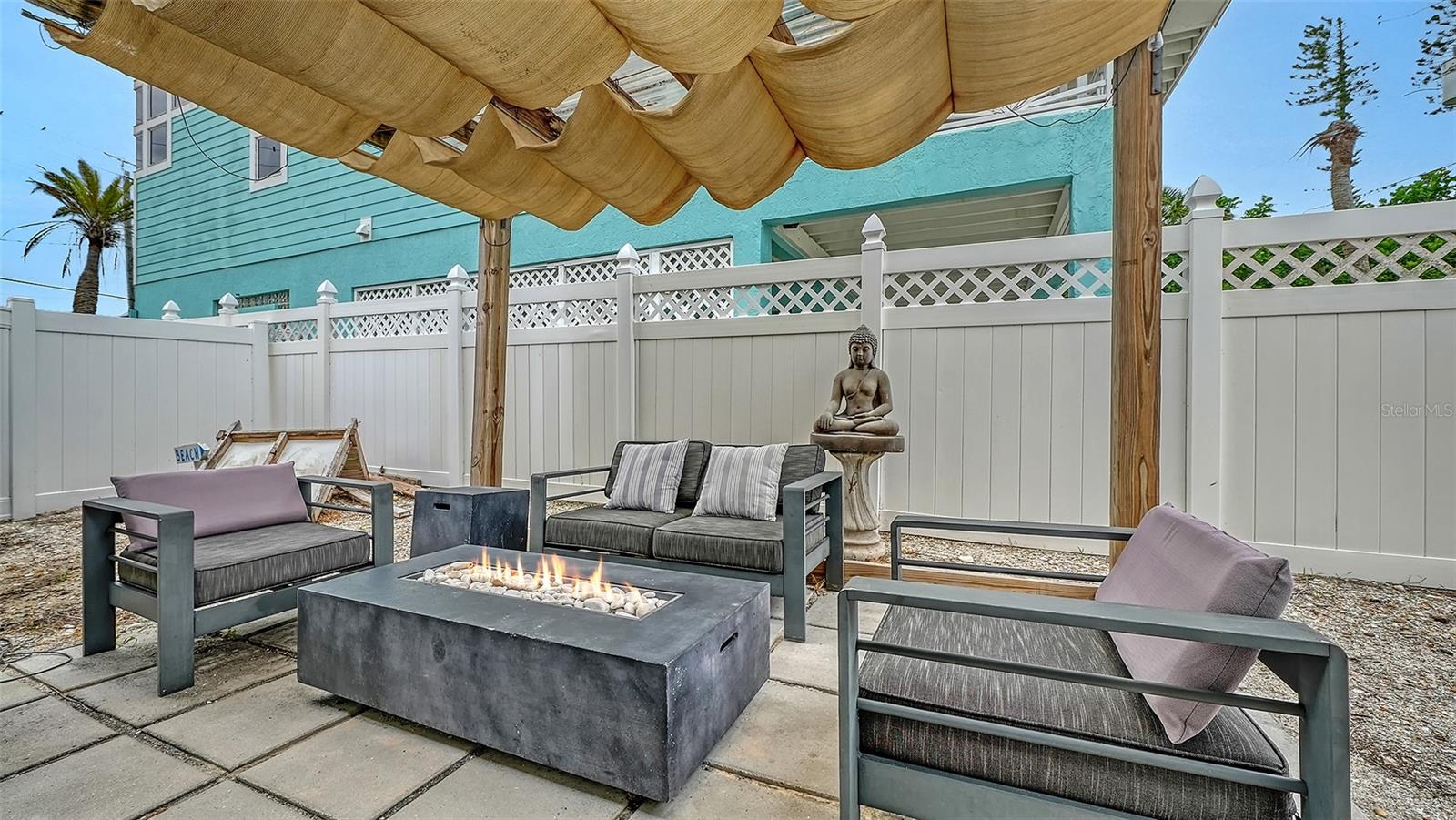 616 S CASEY KEY RD, NOKOMIS, FL — photo 30
