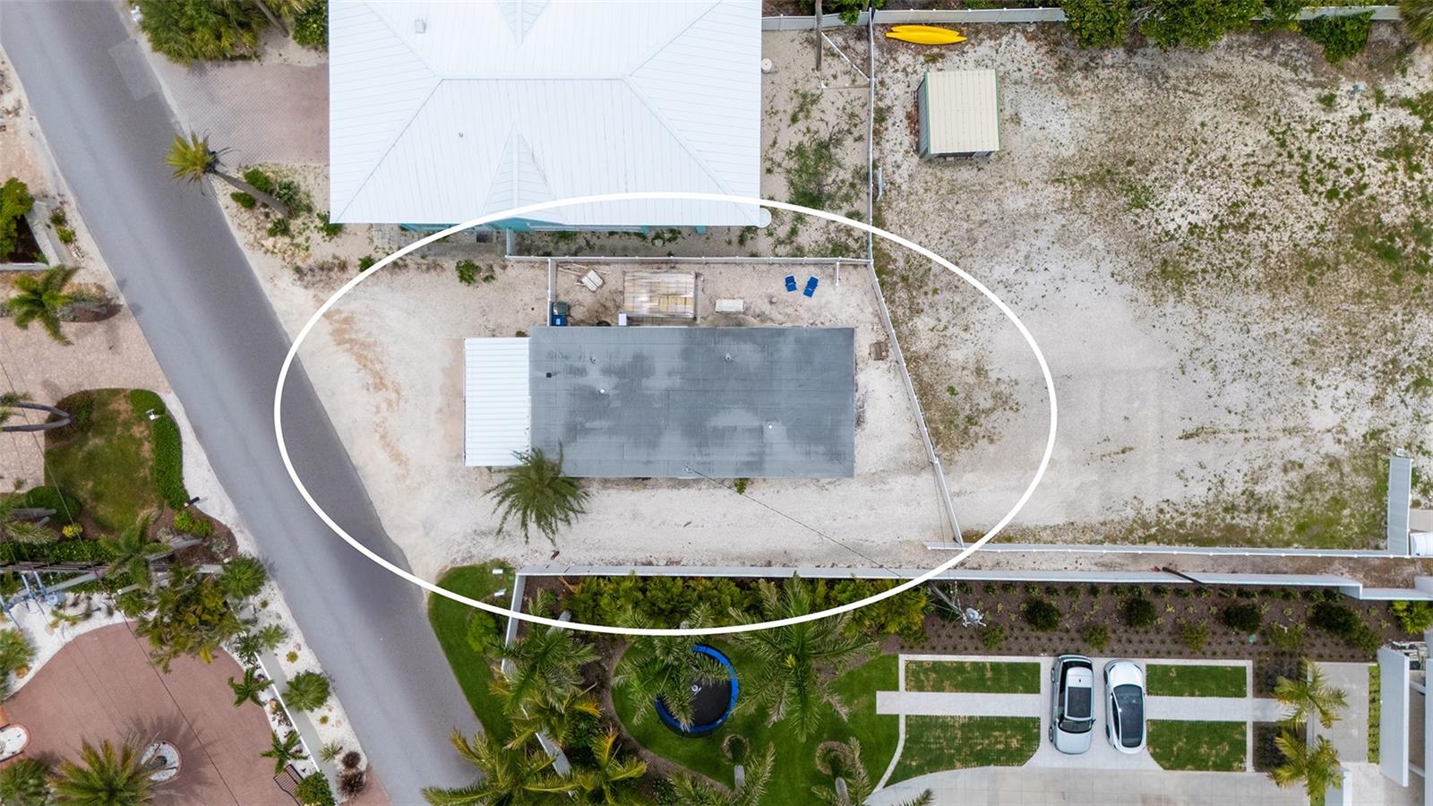 616 S CASEY KEY RD, NOKOMIS, FL — photo 39