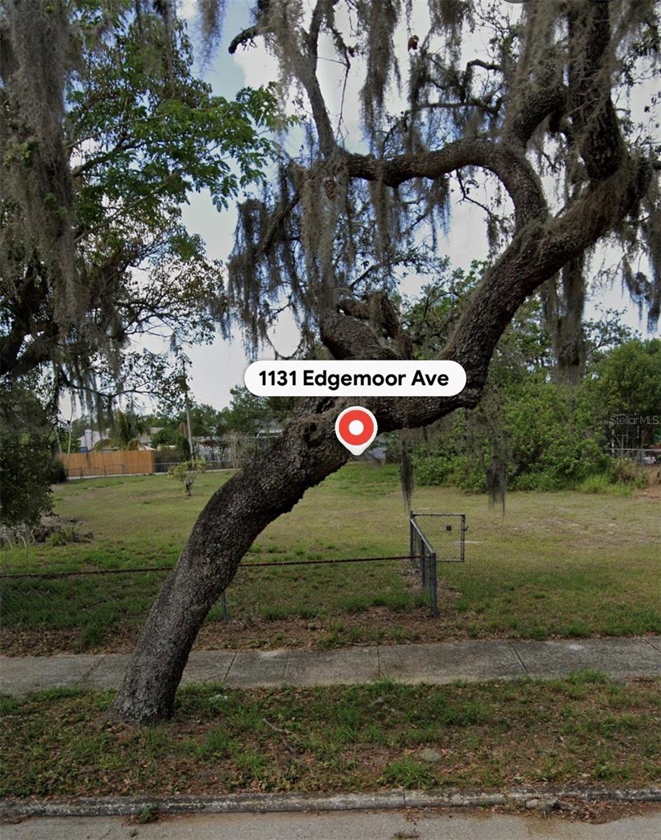 1131 EDGEMOOR AVE, SEBRING, FL
