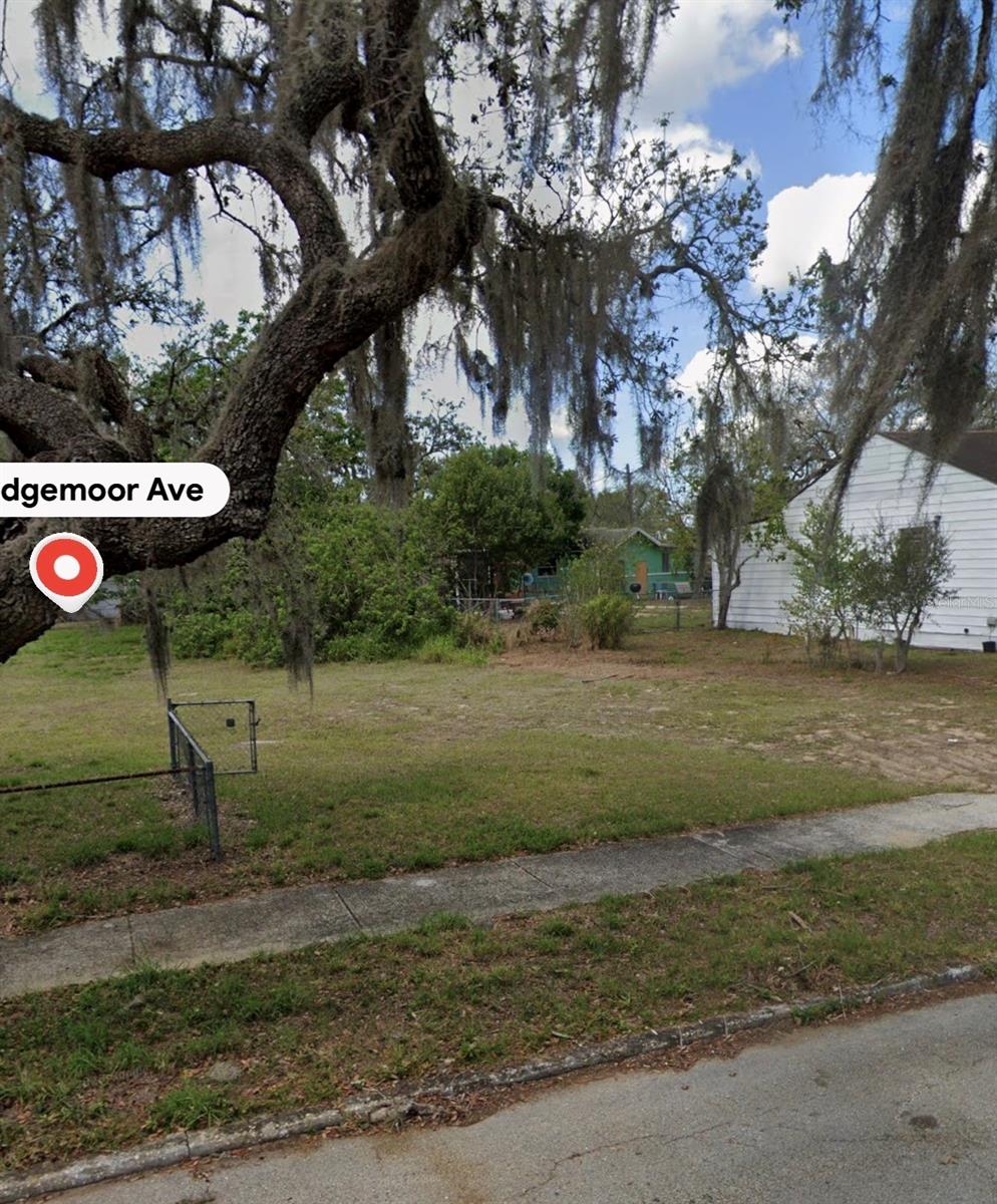 1131 EDGEMOOR AVE, SEBRING, FL — photo 2