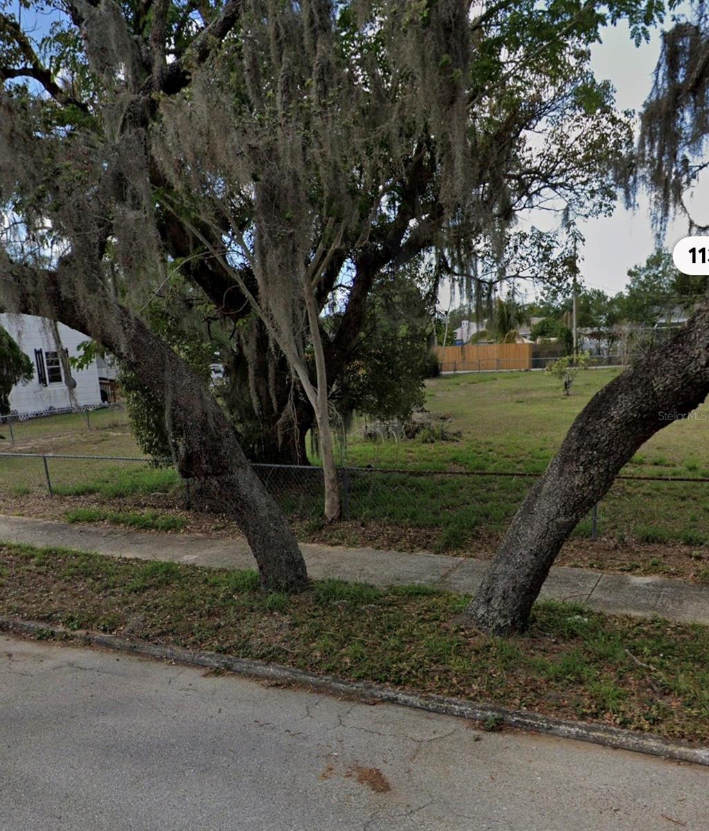 1131 EDGEMOOR AVE, SEBRING, FL — photo 3