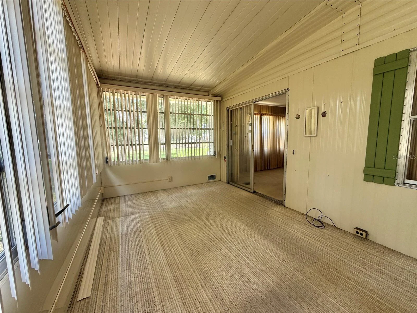 108 VALENCIA CV, LEESBURG, FL — photo 16