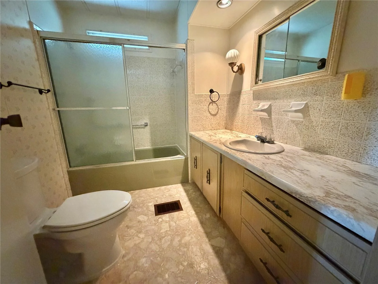 108 VALENCIA CV, LEESBURG, FL — photo 35