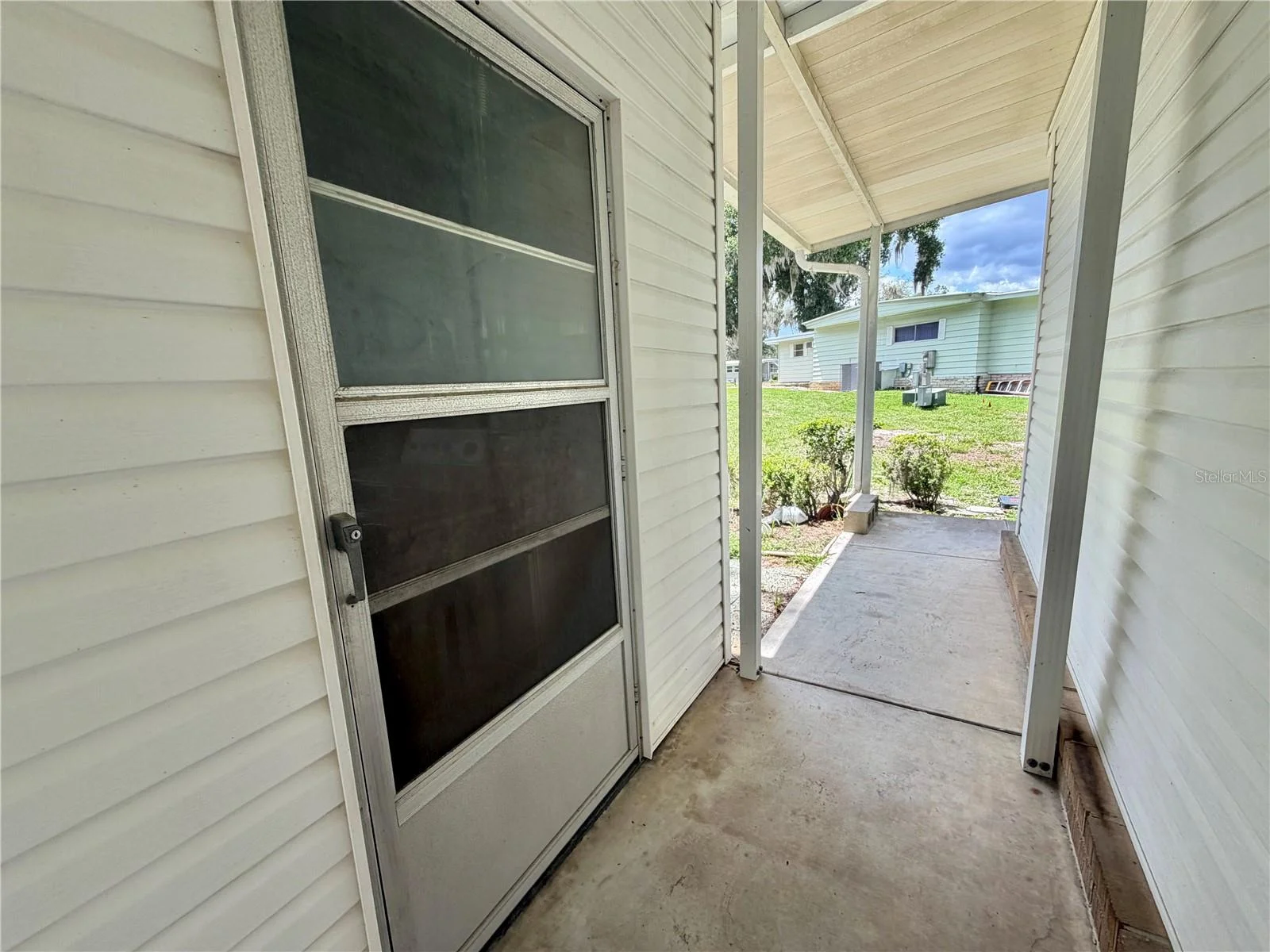 108 VALENCIA CV, LEESBURG, FL — photo 54