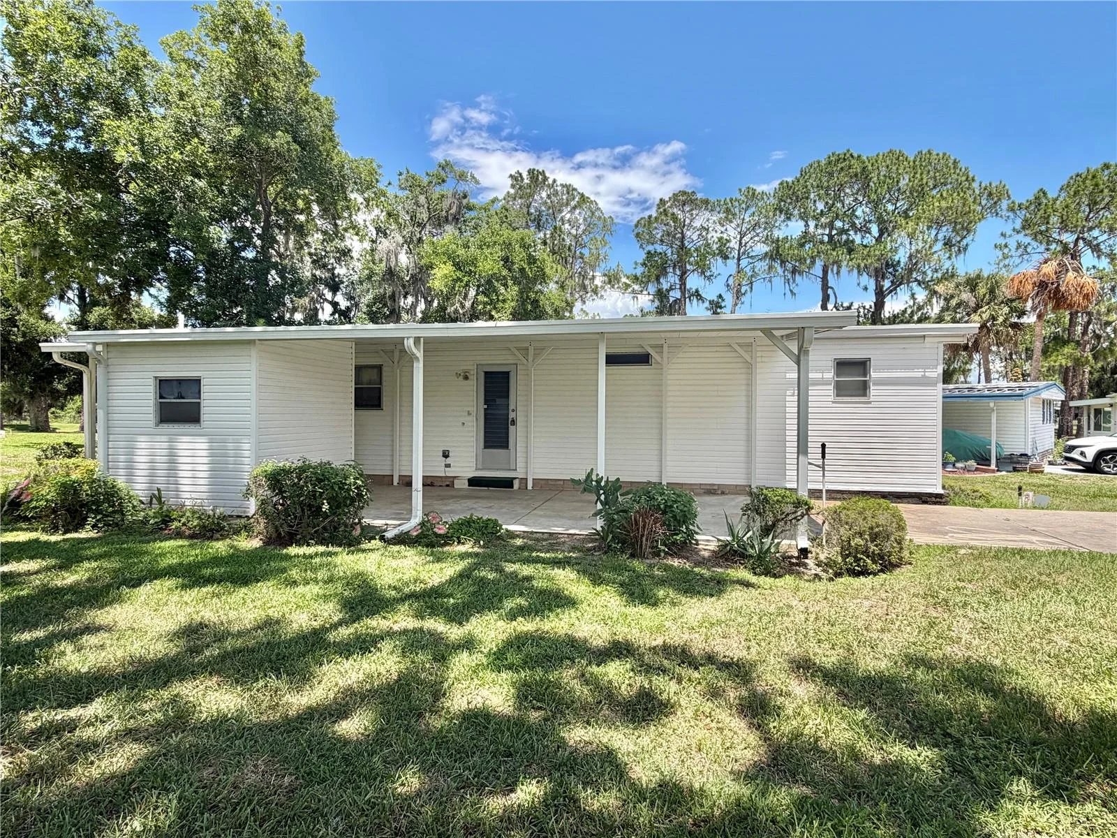 108 VALENCIA CV, LEESBURG, FL — photo 62