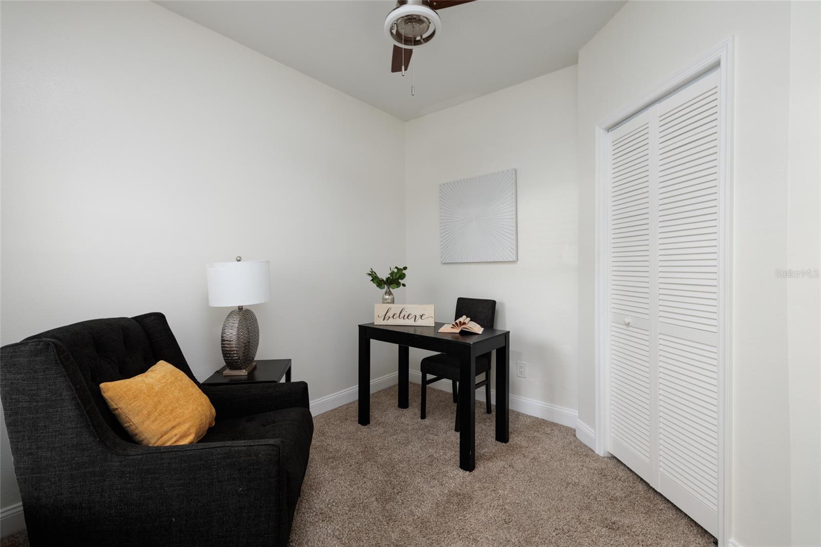 4405 W FAIR OAKS AVE #21, TAMPA, FL — photo 16