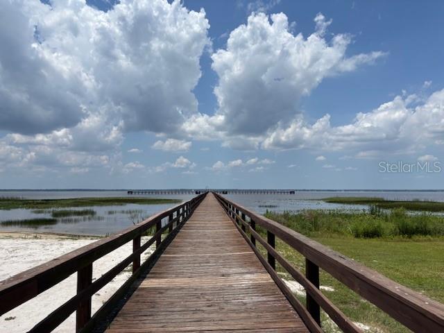 3270 AZALEA DR, INDIAN LAKE ESTATES, FL — photo 3